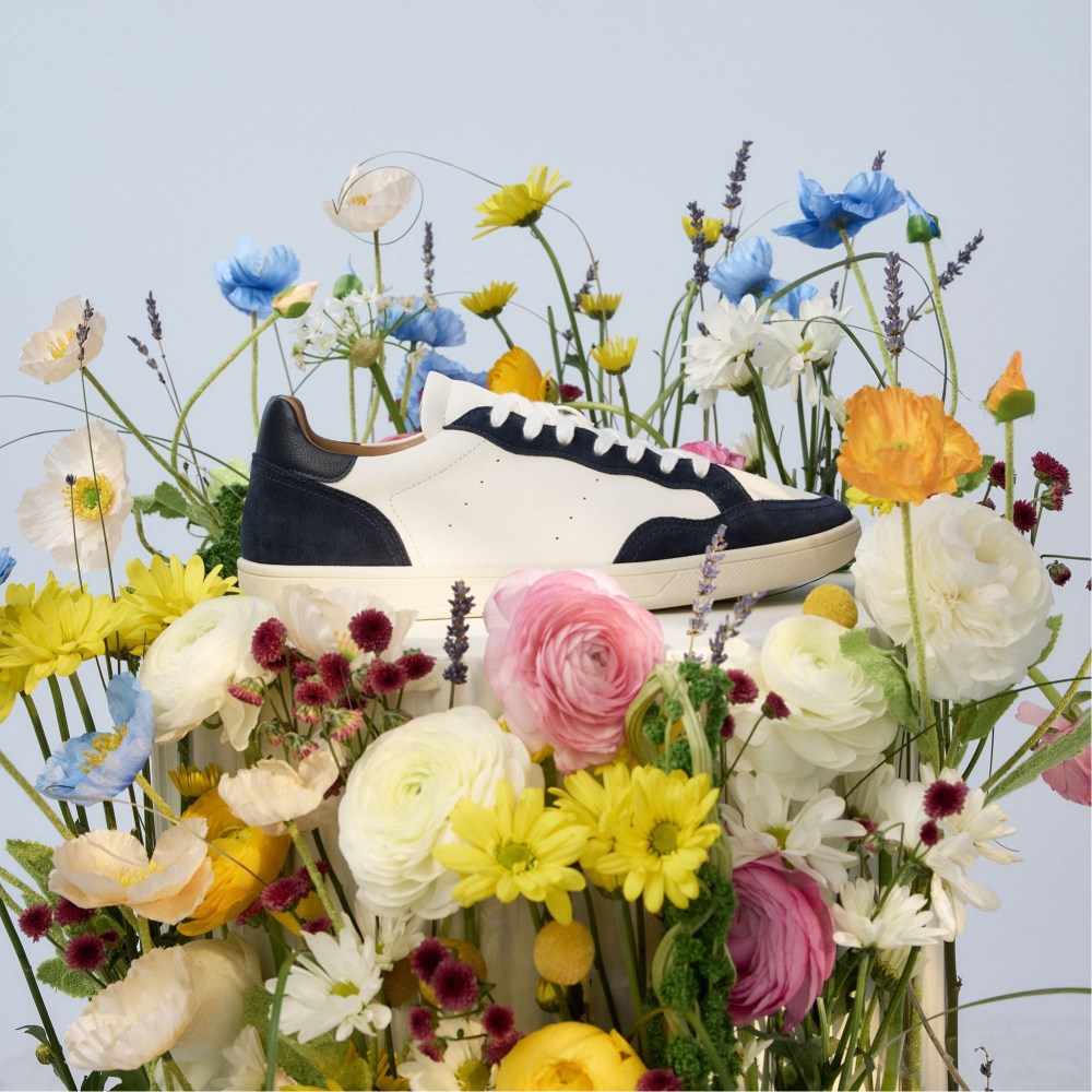 Aldo Wildbrook - Bone