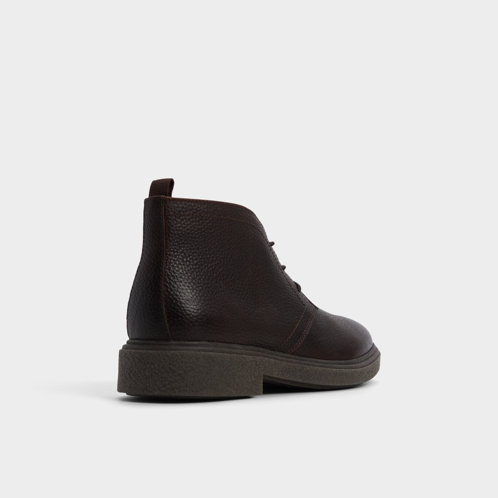 Aldo Torro - Dark brown