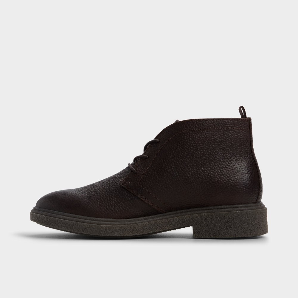 Aldo Torro - Dark brown