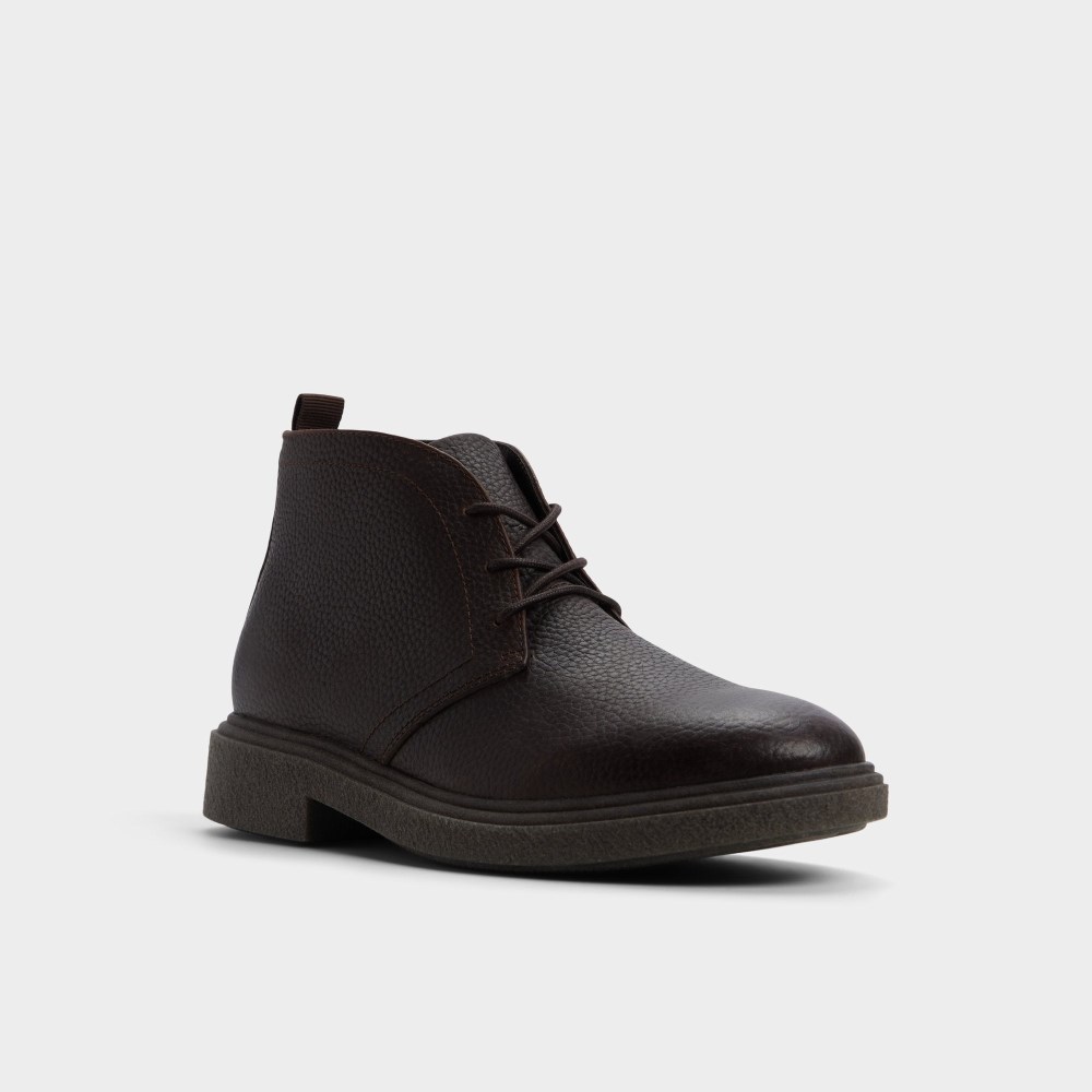 Aldo Torro - Dark brown