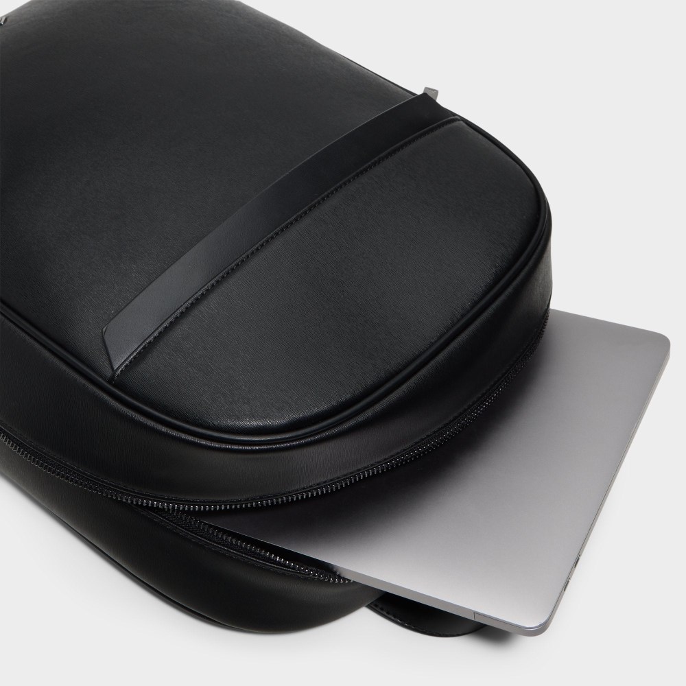 Aldo Braliwynn - Other black