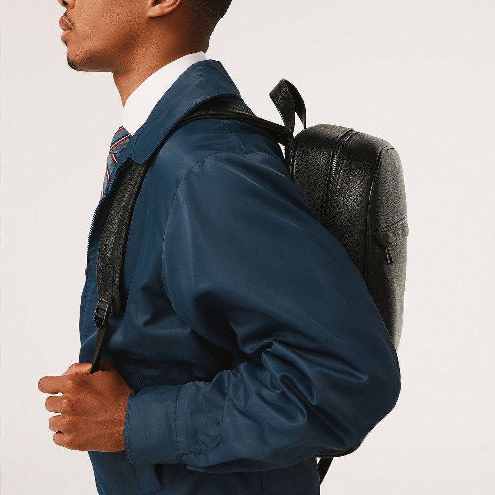 Aldo Braliwynn - Other black