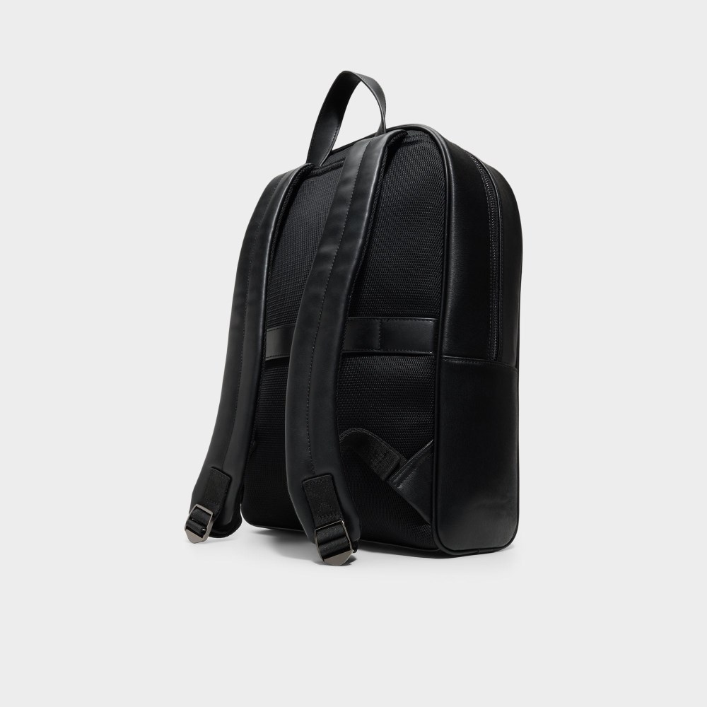 Aldo Braliwynn - Other black