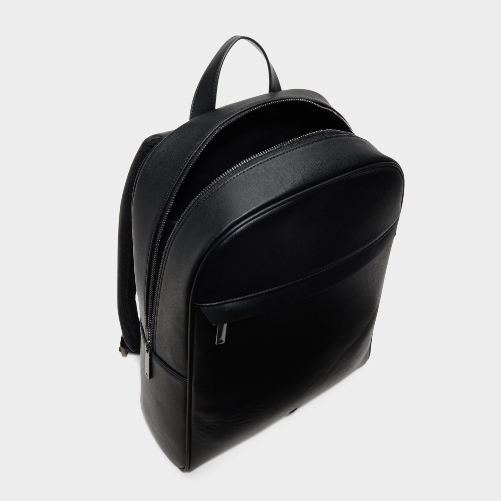 Aldo Braliwynn - Other black