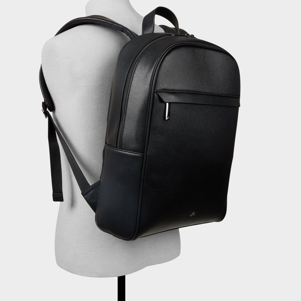 Aldo Braliwynn - Other black