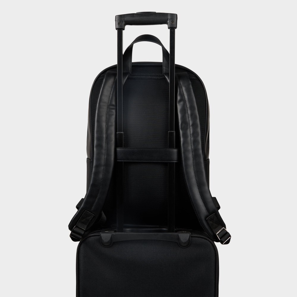 Aldo Braliwynn - Other black