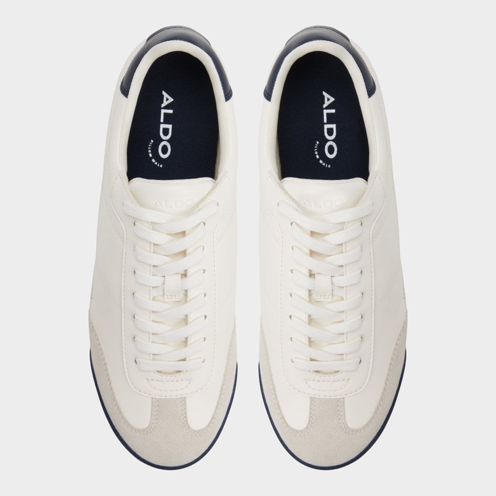 Aldo Kickoff - Bone