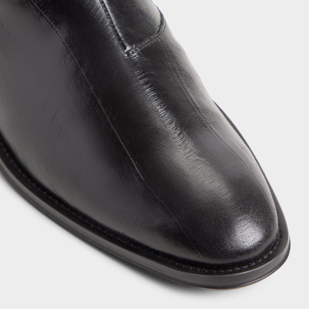 Aldo Calder - Other black