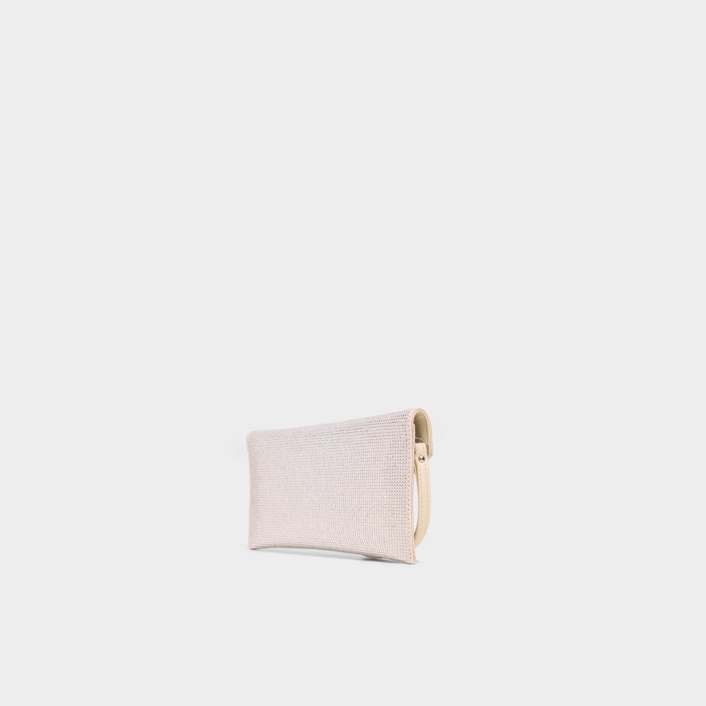 Aldo Mallasveblingg - Open White