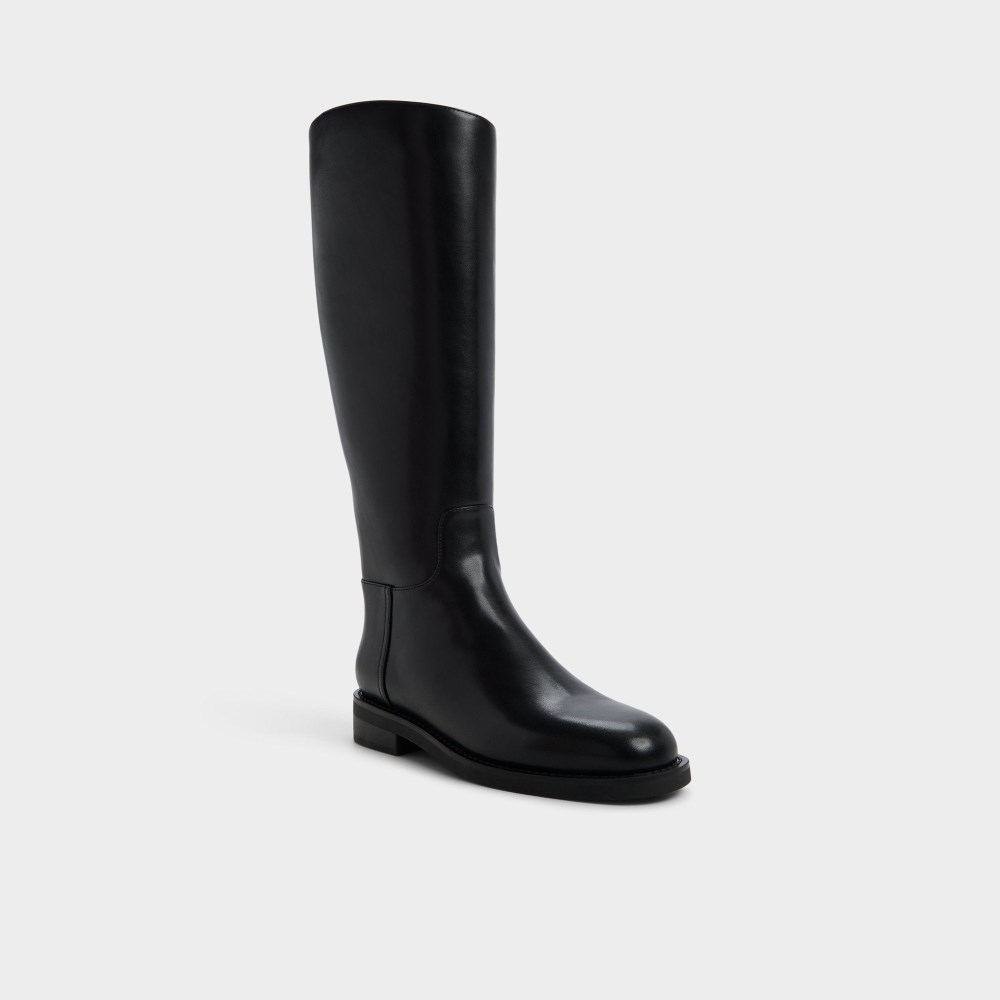 Aldo Charley - Black