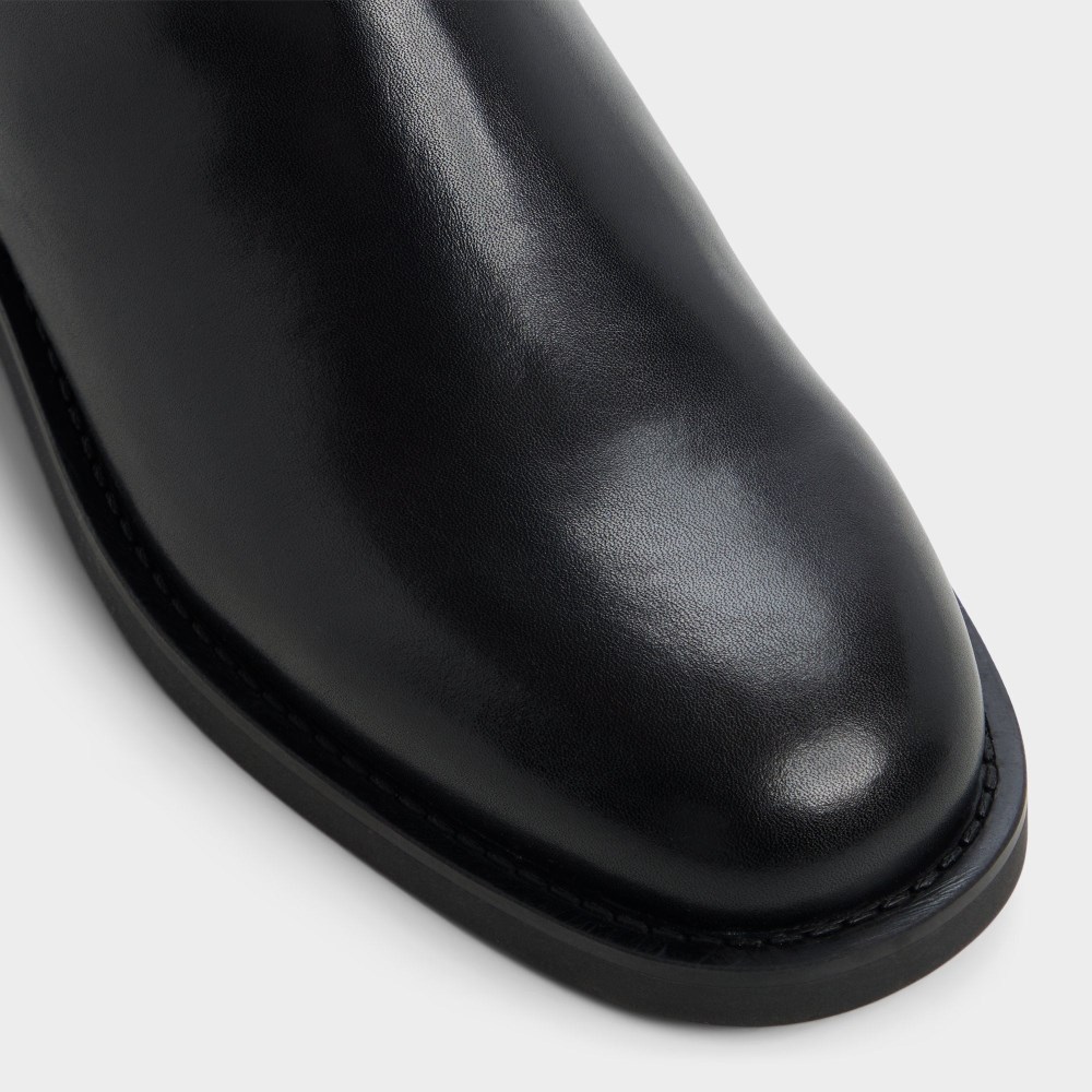 Aldo Charley - Black