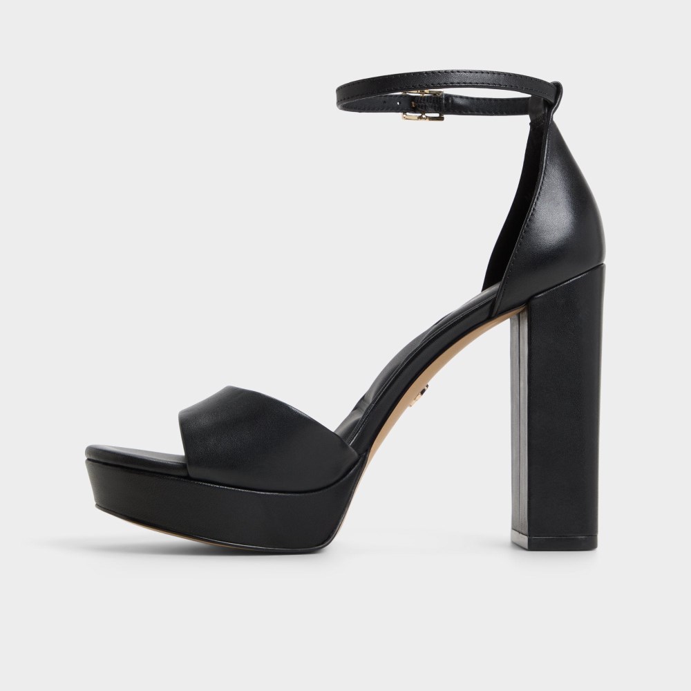 Aldo Enaegyn2.0 - Other Black