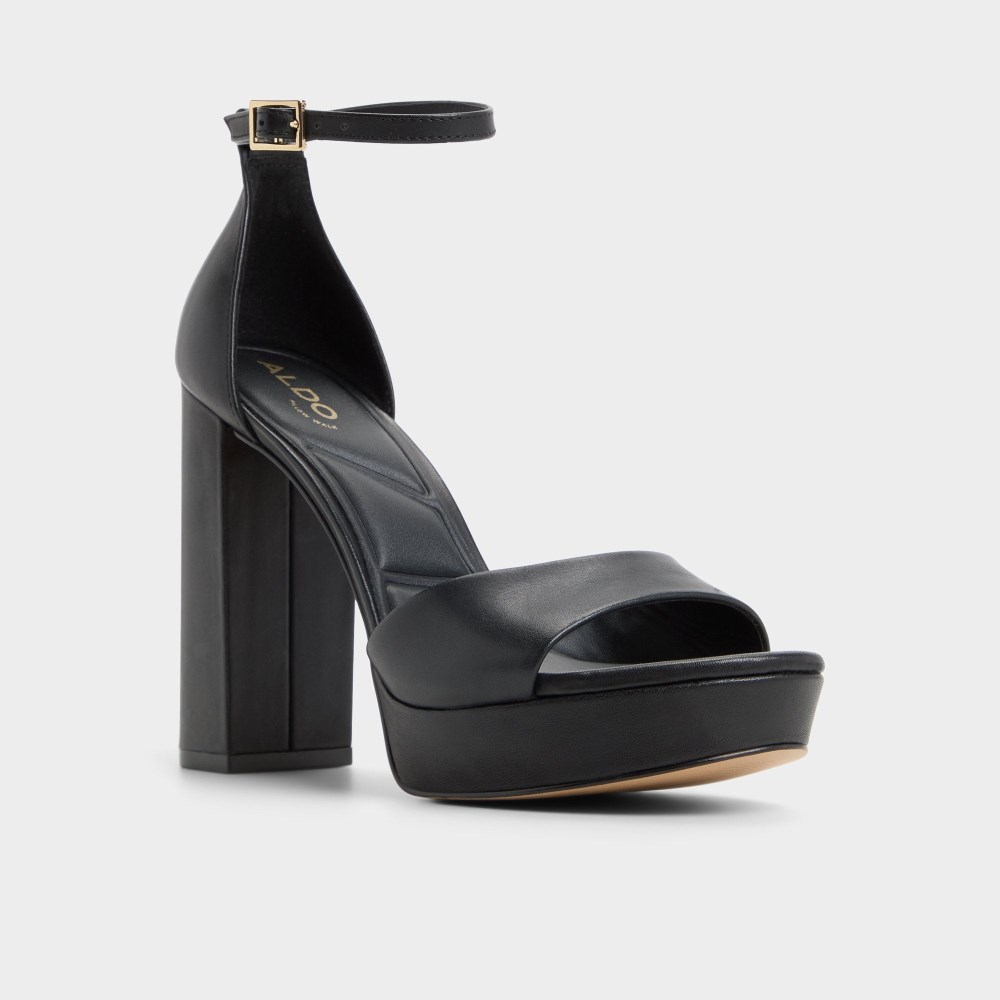 Aldo Enaegyn2.0 - Other Black