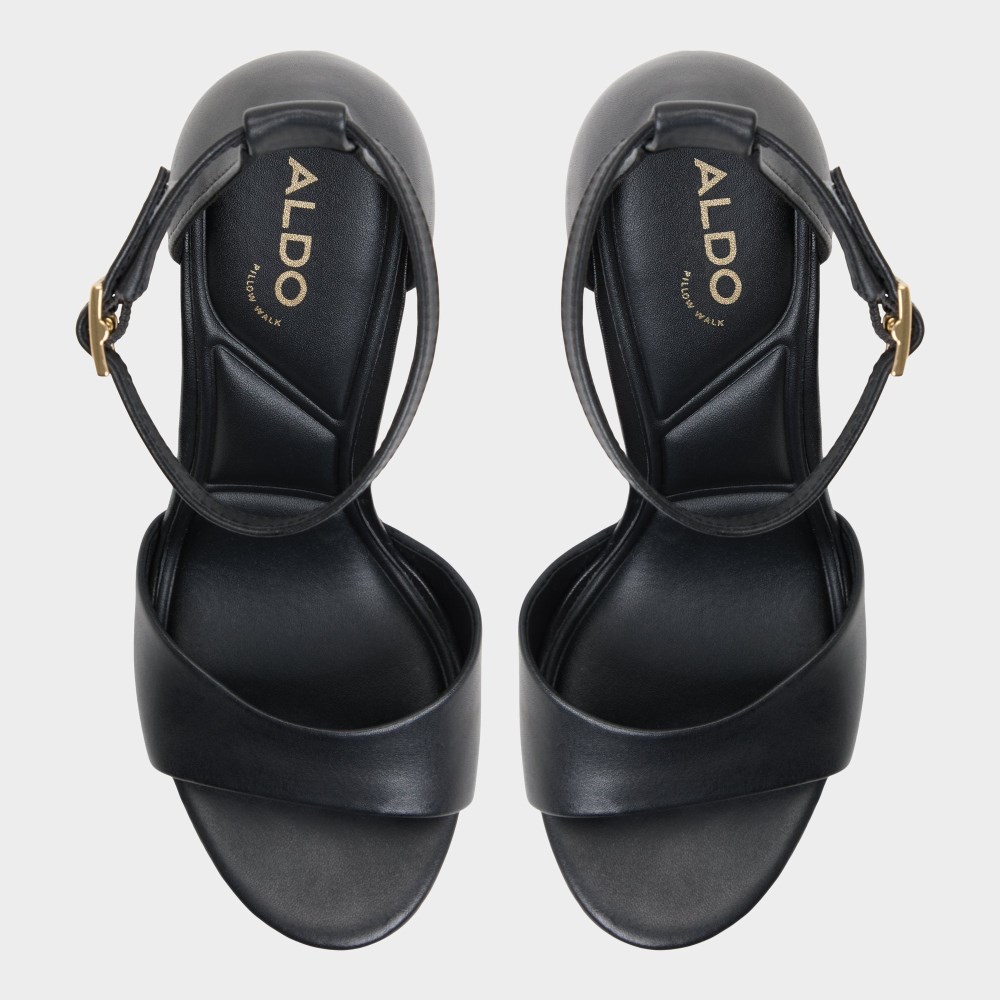 Aldo Enaegyn2.0 - Other Black