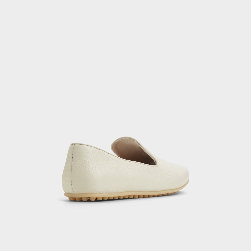 Aldo Resolute - Ivory