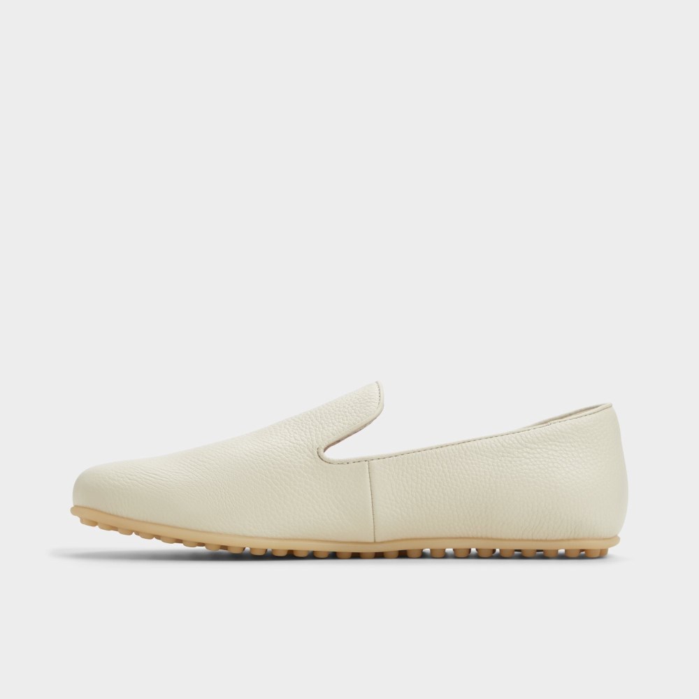 Aldo Resolute - Ivory