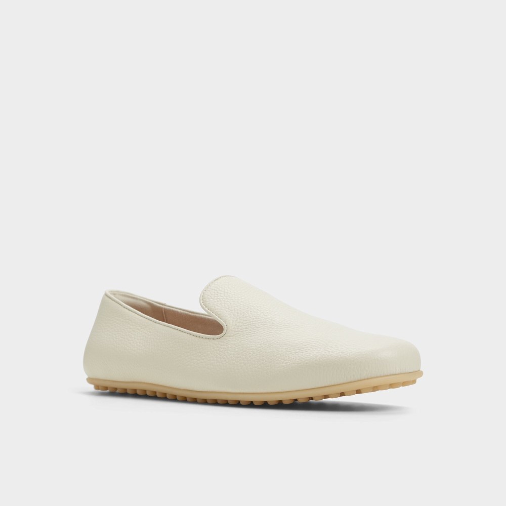 Aldo Resolute - Ivory