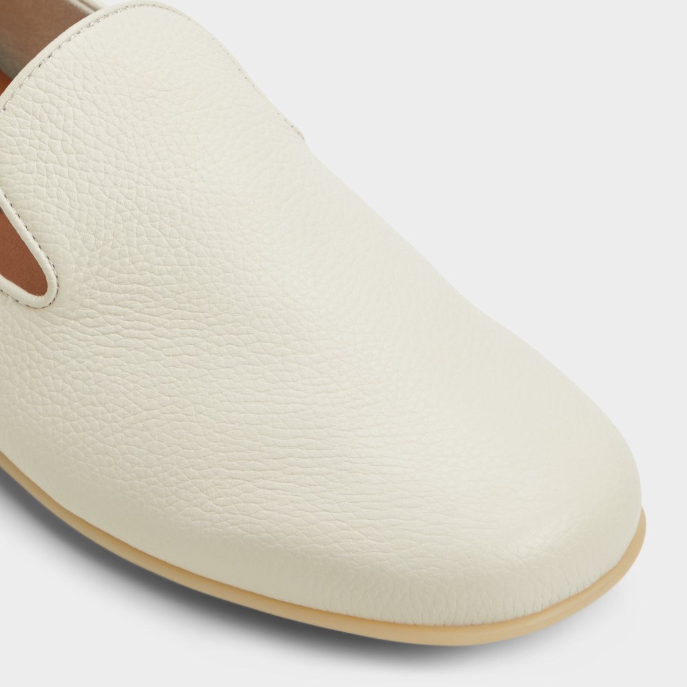 Aldo Resolute - Ivory