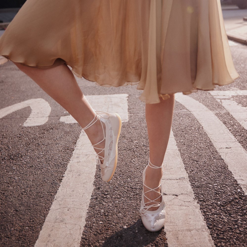 Aldo Arabelia - Other beige