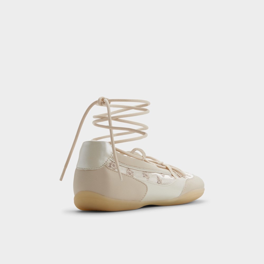 Aldo Arabelia - Other beige