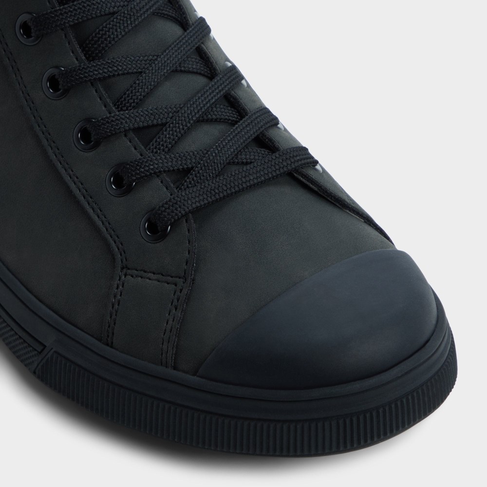 Aldo Esttanqueiro - Black