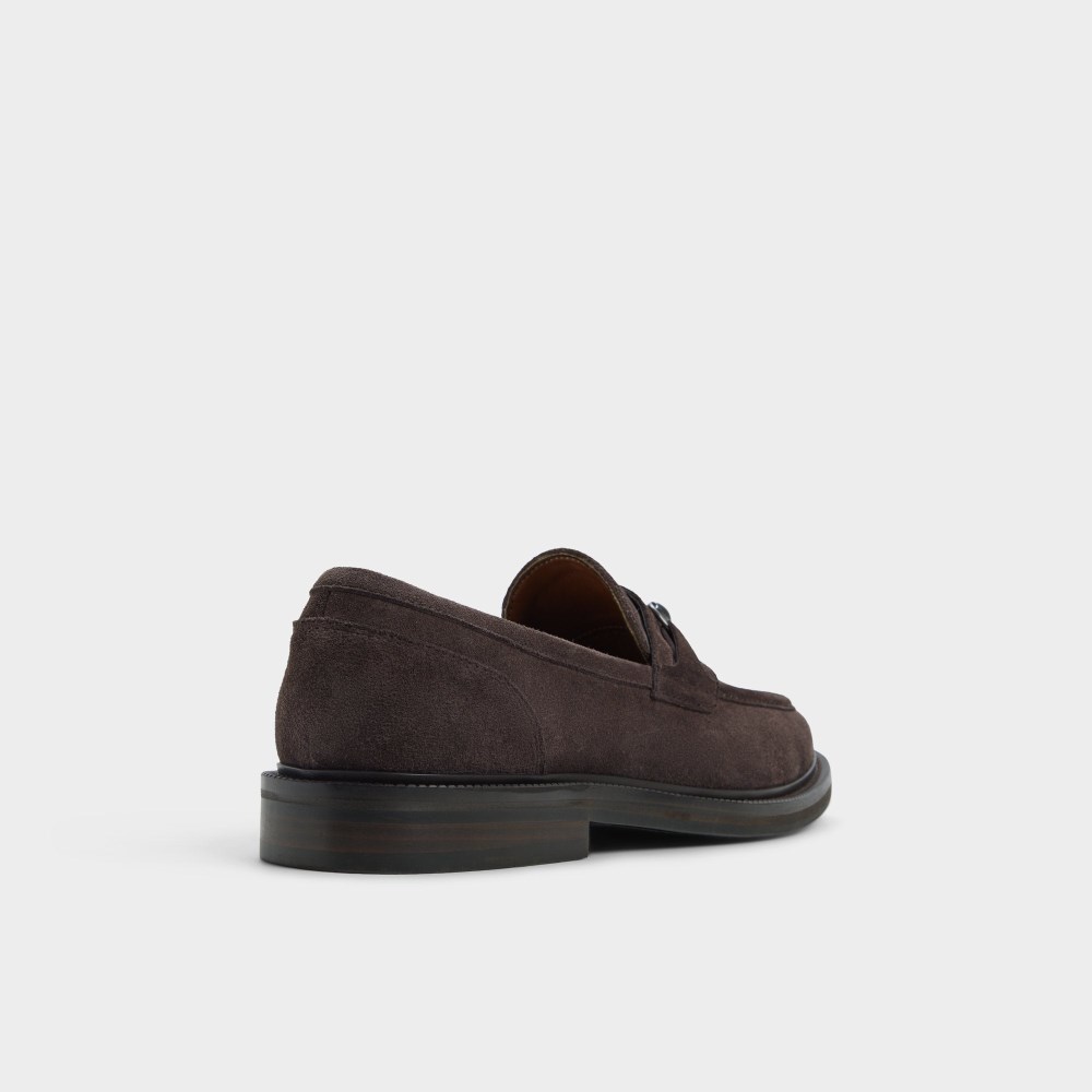 Aldo Arturo - Dark Brown
