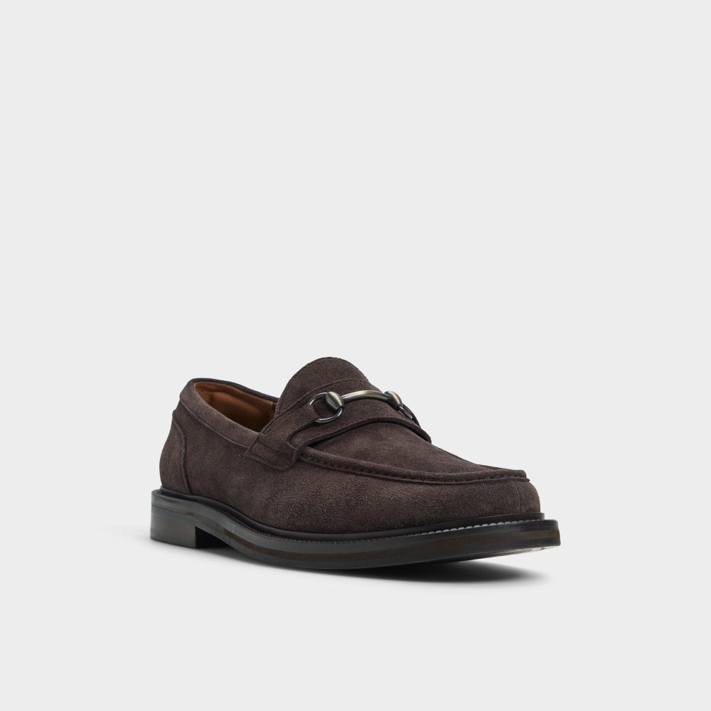 Aldo Arturo - Dark Brown