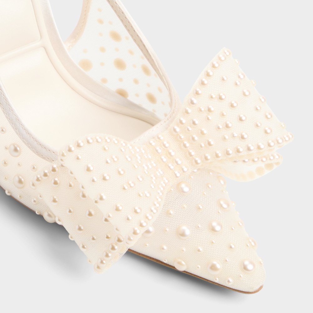 Aldo Anastasiaa - Other white