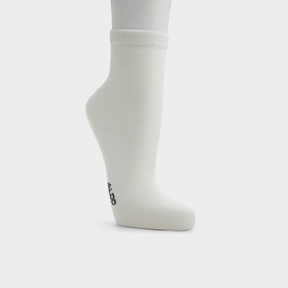 Aldo Clubsocks - Ice
