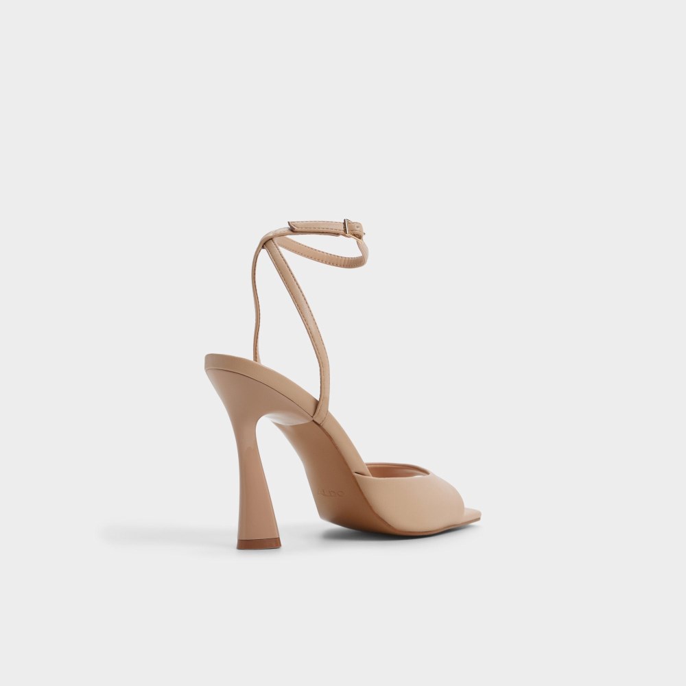 Aldo Alisonn - Other medium beige