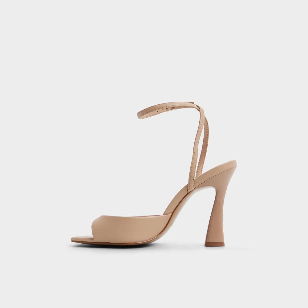 Aldo Alisonn - Other medium beige