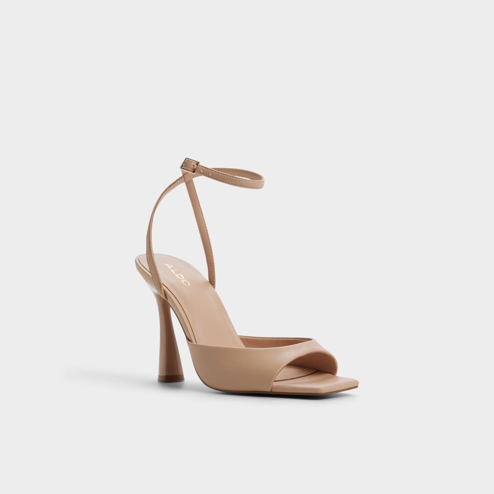 Aldo Alisonn - Other medium beige