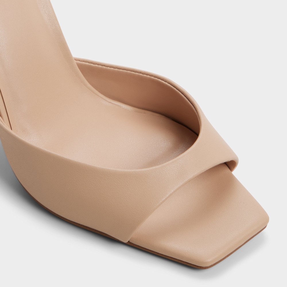 Aldo Alisonn - Other medium beige