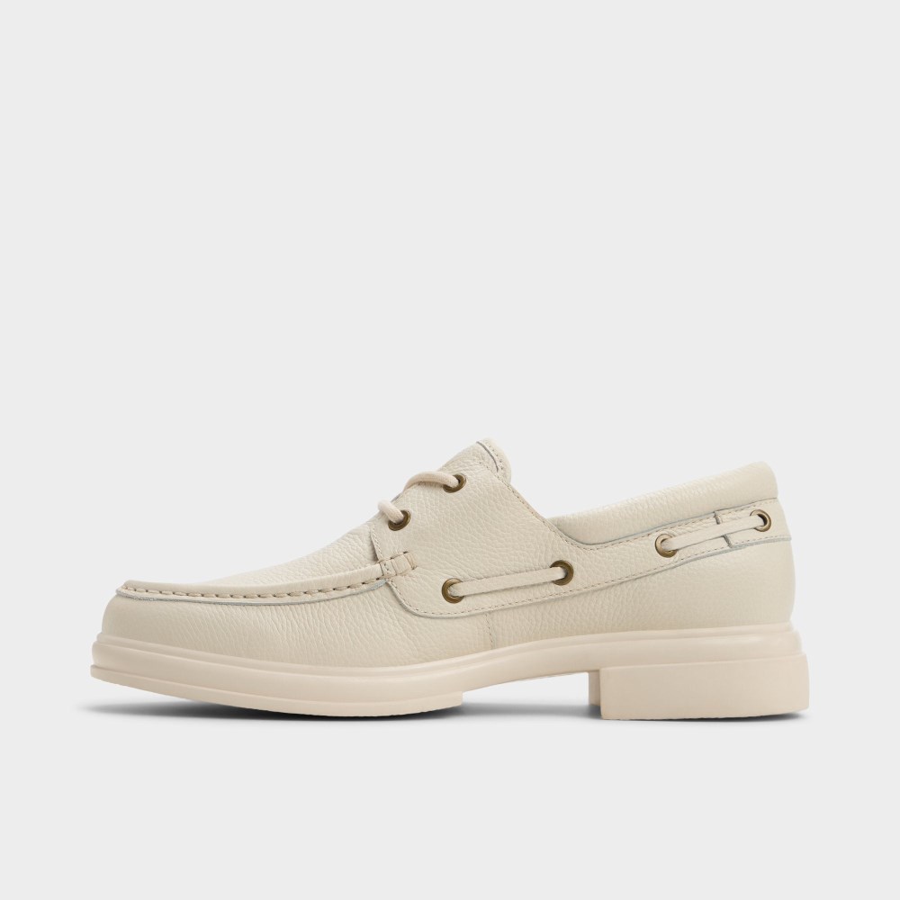 Aldo Seaexplorer - Ivory