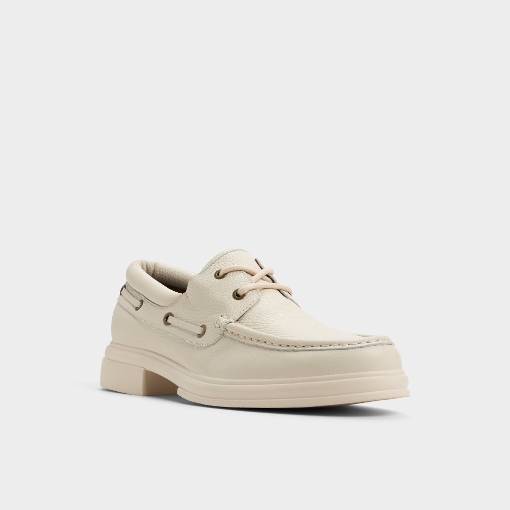 Aldo Seaexplorer - Ivory