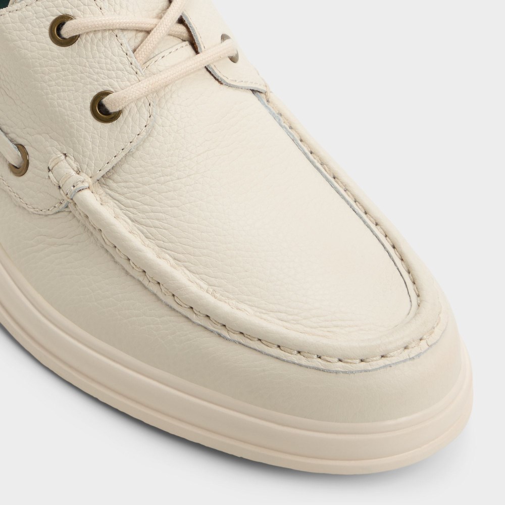 Aldo Seaexplorer - Ivory