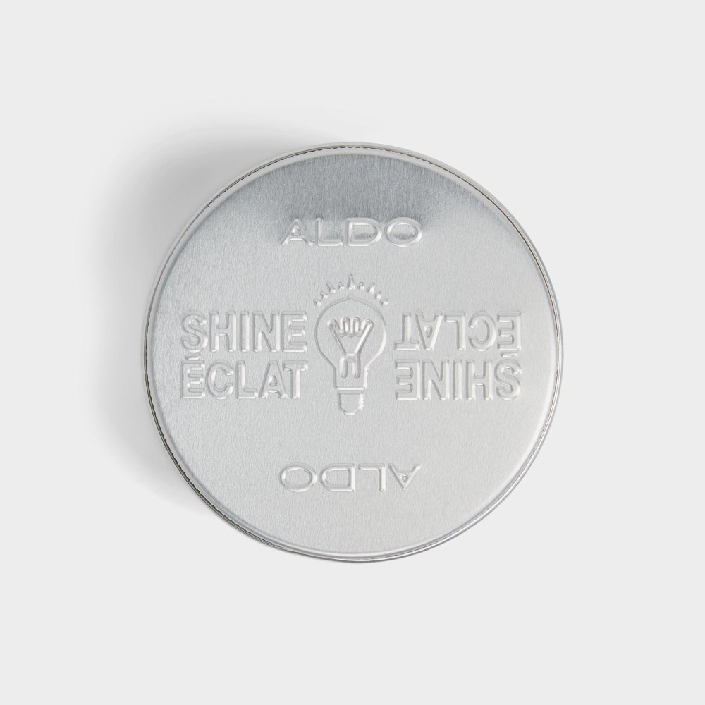 Aldo Shoe Shine - No colour