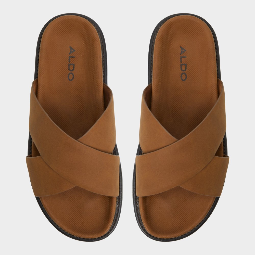 Aldo Marrin - Cognac