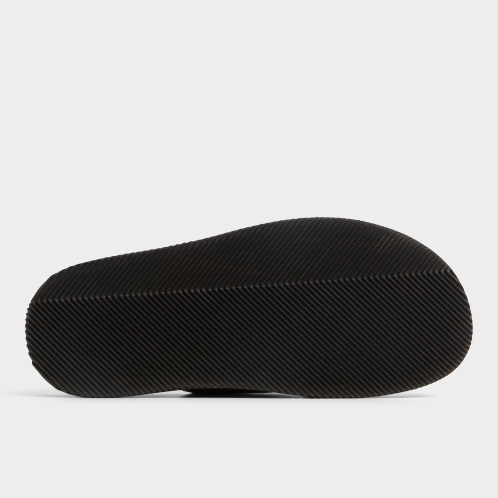 Aldo Marrin - Cognac