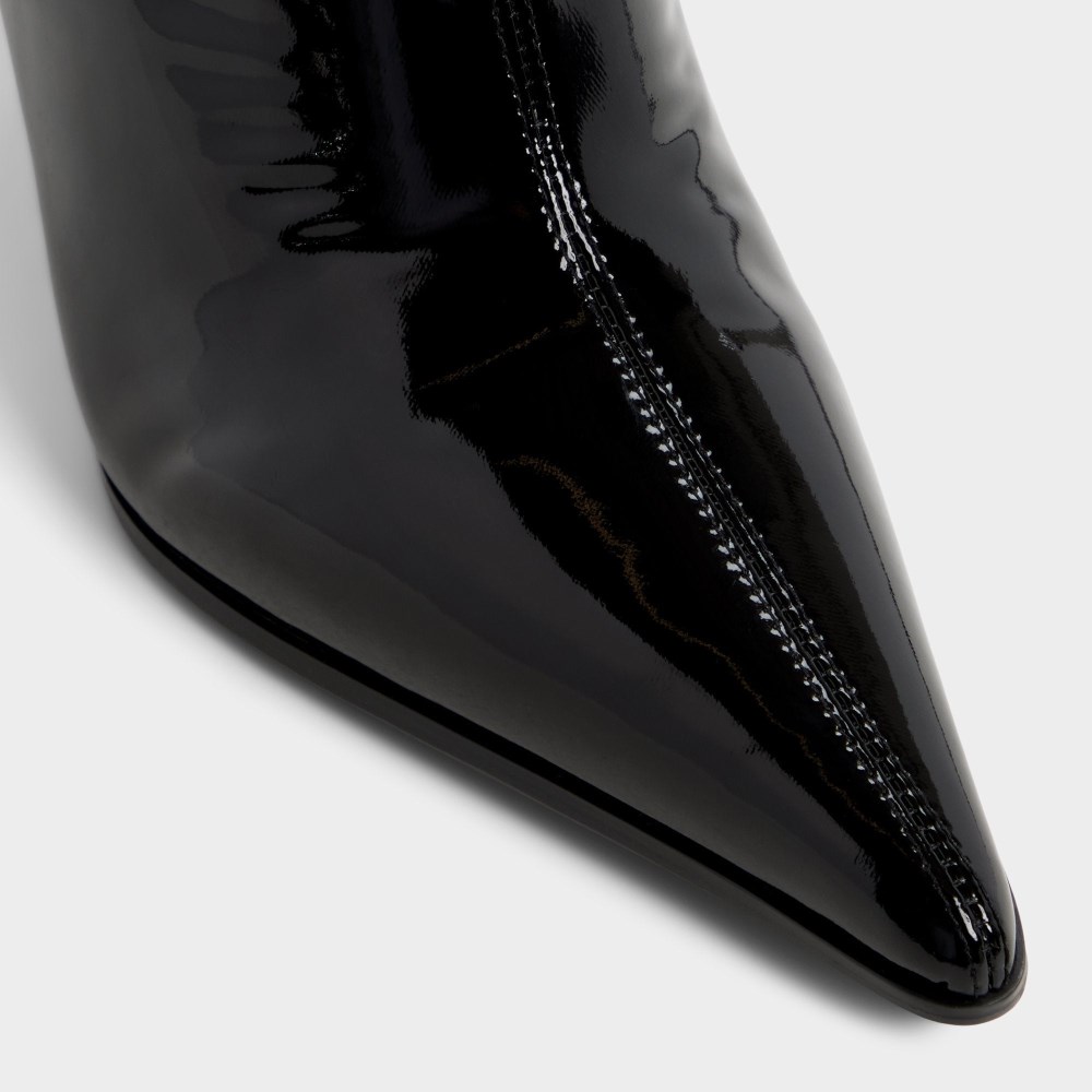 Aldo Re-emily - Other black