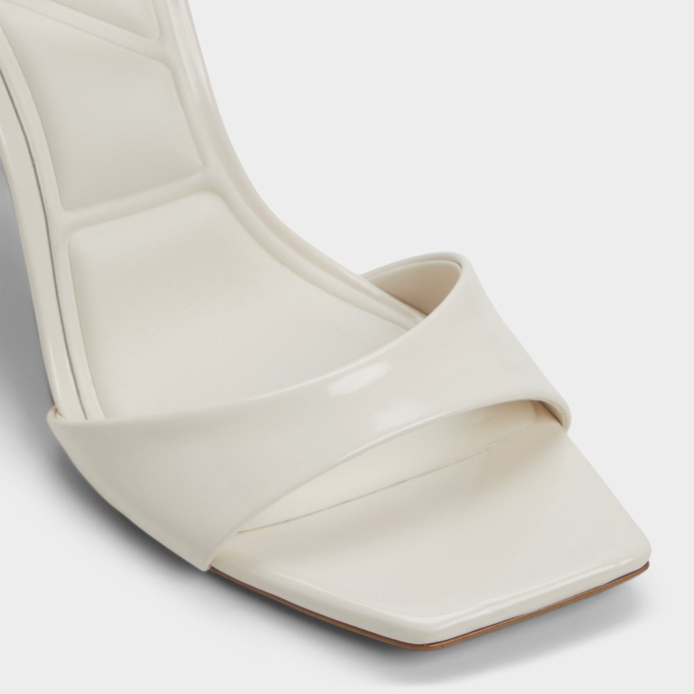 Aldo Illustrious - Other white