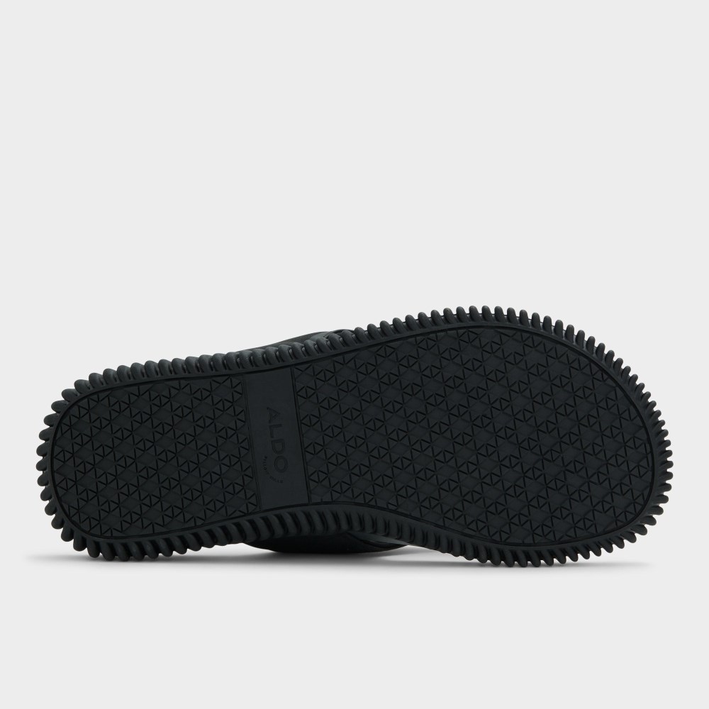 Aldo Riptide - Black