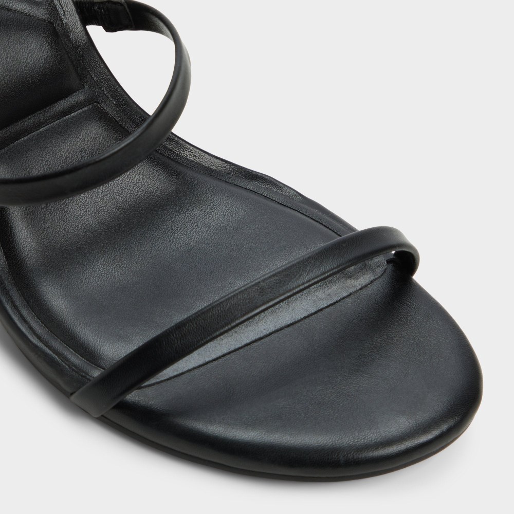 Aldo Avelinda - Black