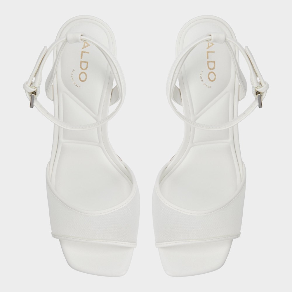 Aldo Chicglimmer - Other white