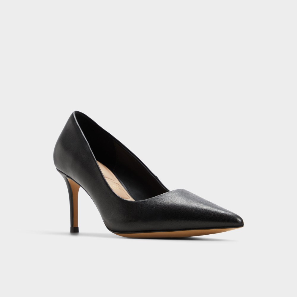 Aldo Verone - Black
