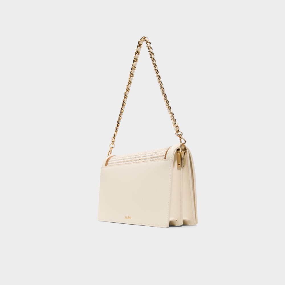 Aldo Vyviiennee - Natural