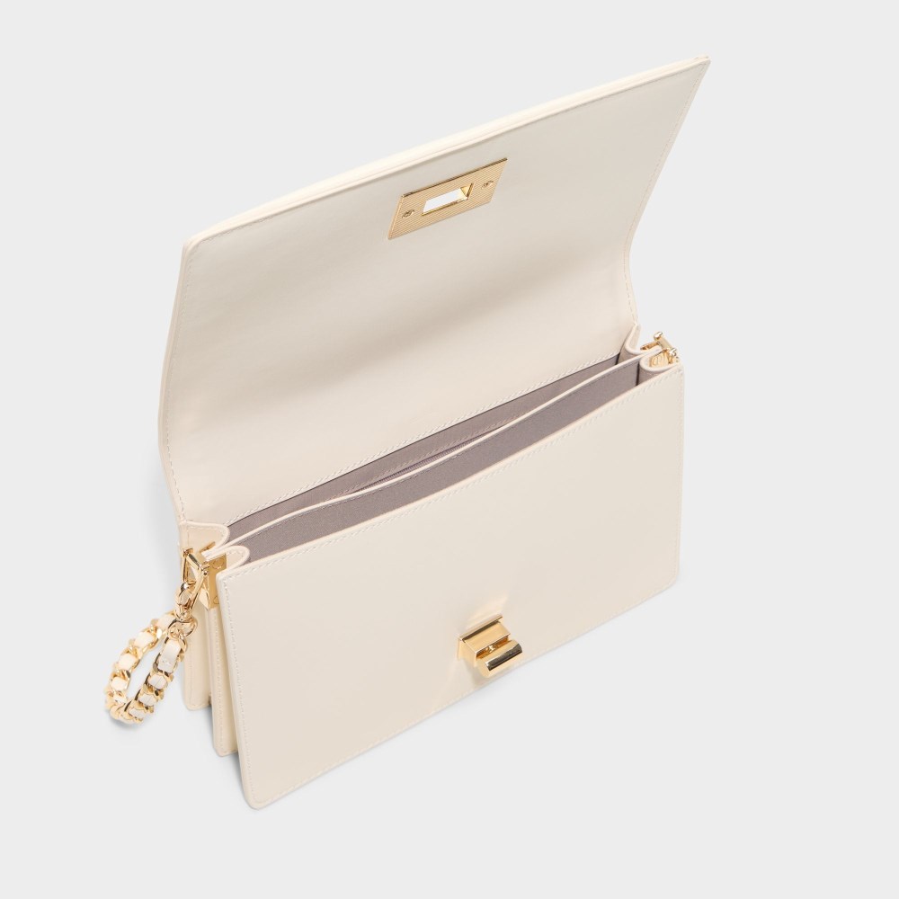 Aldo Vyviiennee - Natural