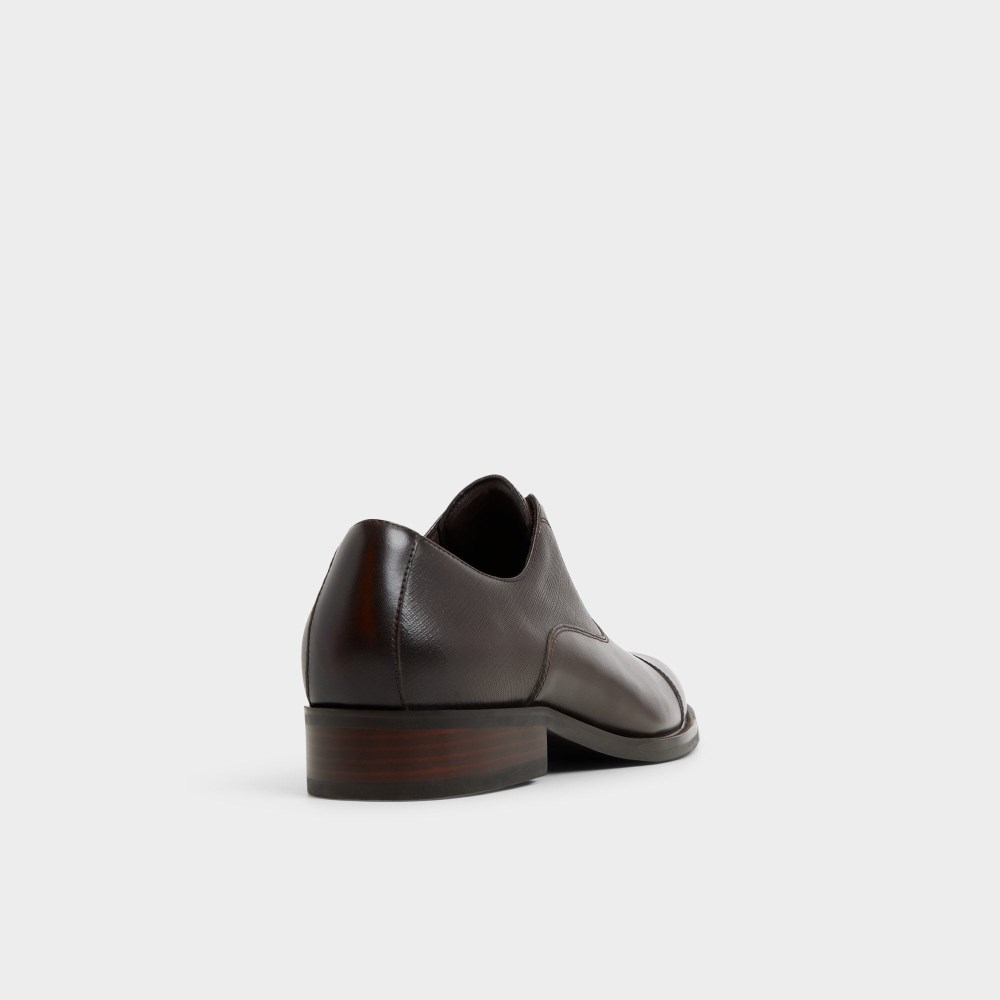 Aldo Reece - Dark brown