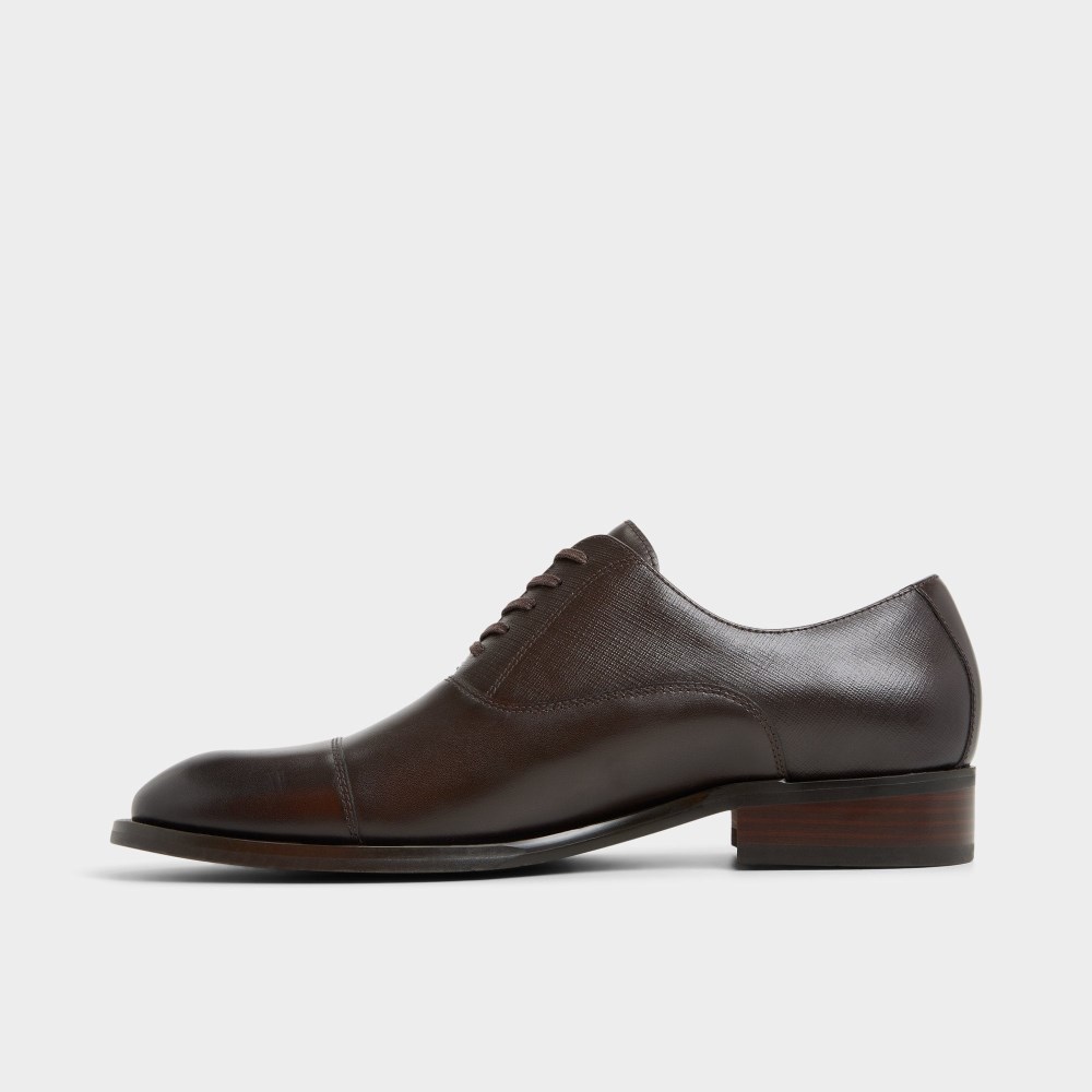 Aldo Reece - Dark brown