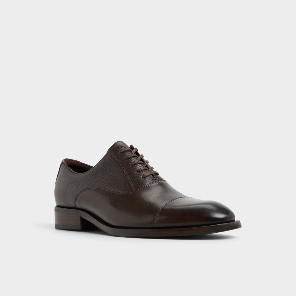 Aldo Reece - Dark brown